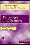   Families, (0534505554), Mary Ann Lamanna, Textbooks   