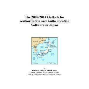  The 2009 2014 Outlook for Authorization and Authentication 