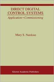   Systems, (0412148218), Mary S. Nardone, Textbooks   