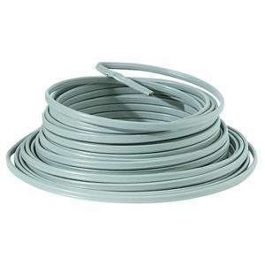  100 14 2 UFW/G WIRE (Southwire 13054219)