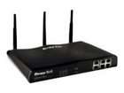 Draytek VIGOR2930N 2 Port 10/100 Wireless Router