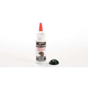Provoke Professional Mouse Attractant 
