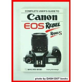 canon rebel xi