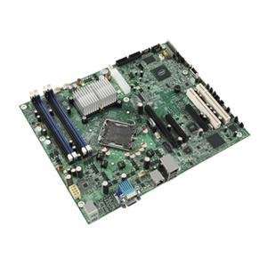 Intel Corp., S3210 Snow Hill LC ServerBoard (Catalog Category Server 