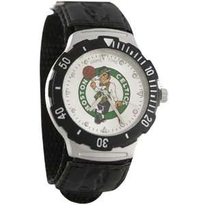  Boston Celtics Agent V Watch