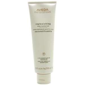 Quality Skincare Product By Aveda Replenishing Body Moisturizer 250ml 