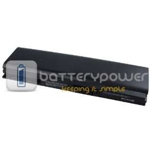  Asus U1 Laptop Battery Electronics