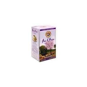  Wisdom Natural Brands Pau dArco Loose Tea 4.4 oz. Health 