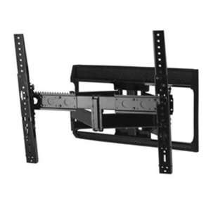  Selected Slim Multi Position TV Wall Mt By AVF Group Electronics