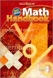   Student Edition, (007891504X), McGraw Hill, Textbooks   