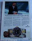 Rolex Datejust Daytona President Submariner GMT Explorer Oyster box 