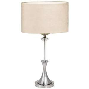    Home Decorators Collection Avia Table Lamp