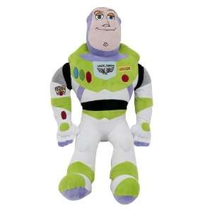  Disney Toy Story Buzz Lightyear Pillow Pal