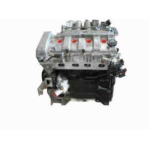  EverDrive Guaranteed Used Engine 91517 Automotive