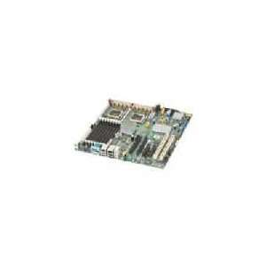  S5000XSL Server Board   SSI EEB 3.6 