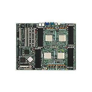     SSI MEB   AMD 8111 / AMD 8131 ( S4882UG2NR D ) Electronics
