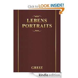   Region Greiz (German Edition) Jens Wernicke  Kindle Store