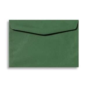  6 x 9 Booklet Envelopes   Pack of 10,000   Racing Green 