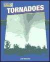   & NOBLE  Tornadoes by Cari Meister, ABDO Publishing  Hardcover