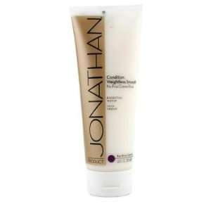   Product Condition Weightless Smooth Creme (For Frizz Control )200ml/6