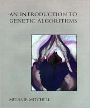   Algorithms, (0262631857), Melanie Mitchell, Textbooks   