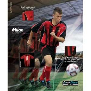  Axis Sports Group 1030 Milan