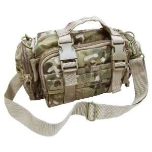  Condor Deployment Bag, Multicam