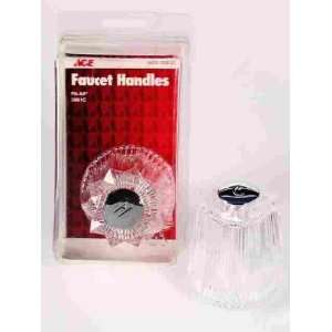  Cd/2 x 2 Ace Fit All Clear Handle (A0088445)