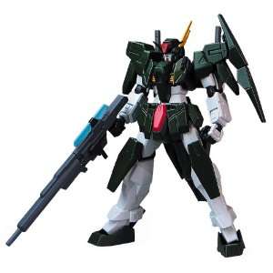  Gundam OO 00 HCM Pro 61 00 Cherudim 1/200 action figure 