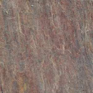   12 X 12 Cleft Quartzite Tile (10 Sq. Ft./Case)