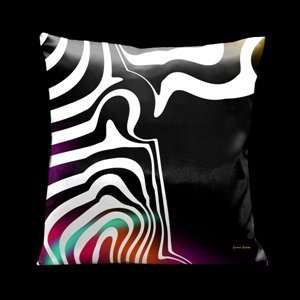 Lama Kasso 60 Contempo Decorative Pillow 