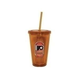  Philadelphia Flyers Sip N Go Tumbler