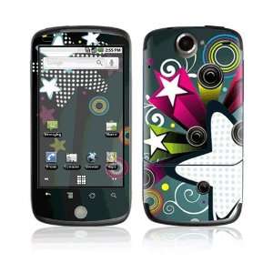   HTC Google Nexus One (Sprint) Cell Phone Cell Phones & Accessories