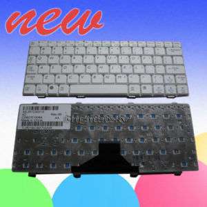 NEW Keyboard 4 BENQ Joybook Lite U100 U101 U101B Series  