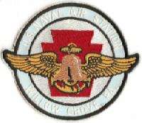 US NAVAL AIR STATION WILLOW GROVE, PA Patch  