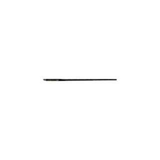   Bar 51 1 1/8 hex (018 64 512) Category Pinch and Wedge Point Bars