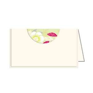  NRN Pear Blossom Place Cards   3.5 x 2.75   100 cards 