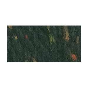 Patons Shetland Chunky Yarn Tweeds Dark Forest Tweed 241067 67240; 6 