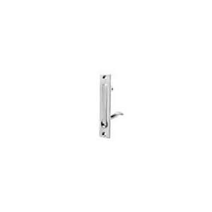  Rockwood 880 Cast Lever Edge Pull