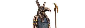   Setesh Sutekh Setekh Suty Ombos Coptic Typhon Aardvark Naqada  