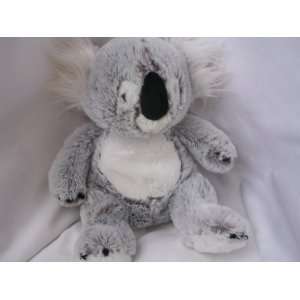 Koala Bear Plush Toy 15 Collectible