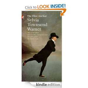   Modern Classics) Sylvia Townsend Warner  Kindle Store