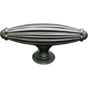  Top Knobs M152 Tuscany Pewter Knobs Cabinet Hardware