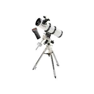  Meade LXD75 N 6AT 6 inch GoTo Computer Telescope, Mount 