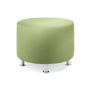  SteelCase Alight Lounge Ottoman Chair