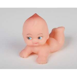 Cheeks Kewpie Babies   For Baby Shower Favors, Cake Decorations & Baby 