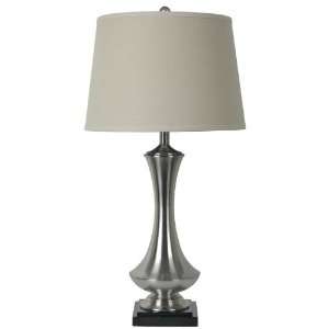  Jordana Table Lamp