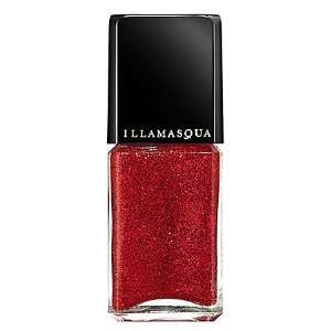  Illamasqua Nail Varnish Untold 0.5 oz Health & Personal 