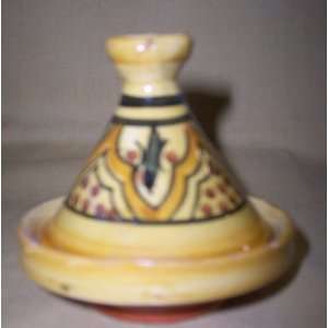   Berber Spicer,by Treasures of Morocco,