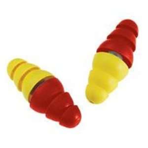 Ear Hearing Protection   Arc Plugs